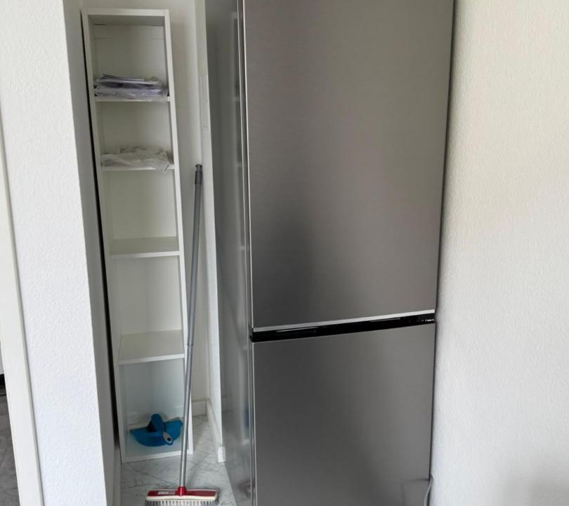 Photo of Kitchen in Hochzoll-Nord