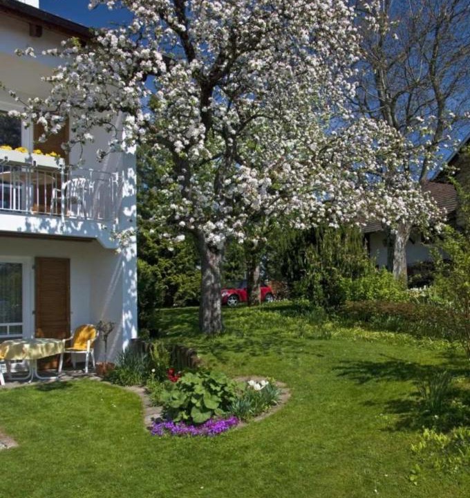 Photo of Others in Wasserburg