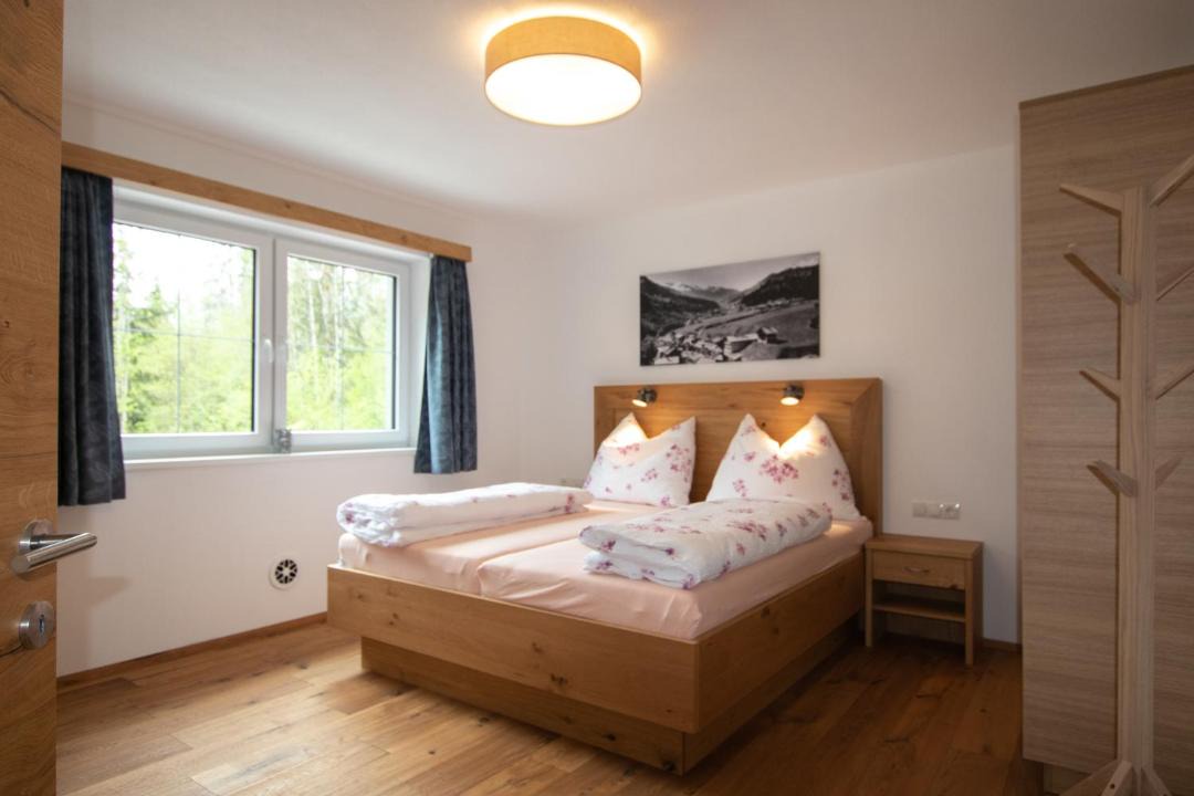 Photo of Bedroom in Wildschoenau