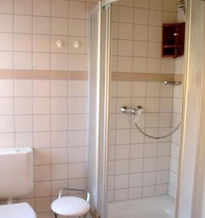 Photo of Bathroom in Waldmuenchen