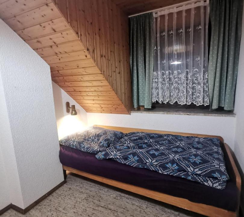 Photo of Bedroom in Eppenschlag