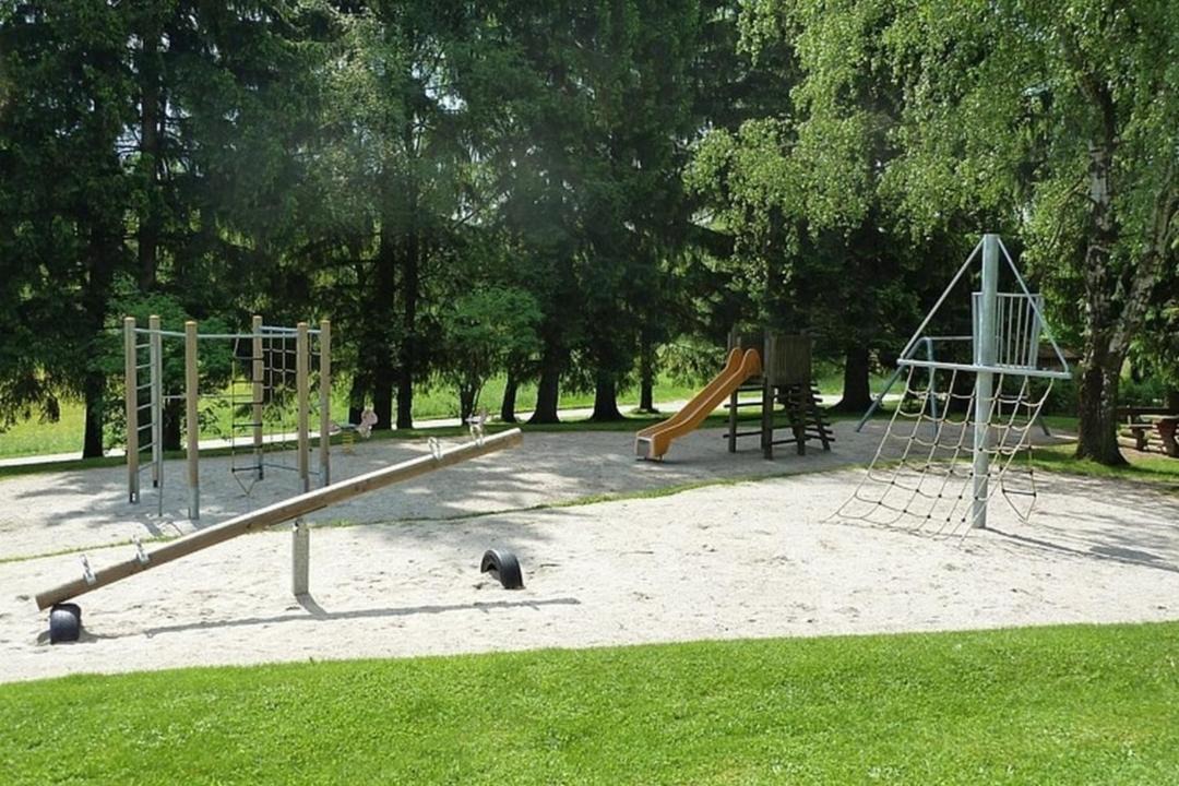 Photo of Outdoor in Waldmuenchen