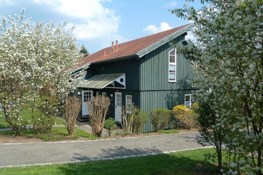 Photo of Others in Waldmuenchen