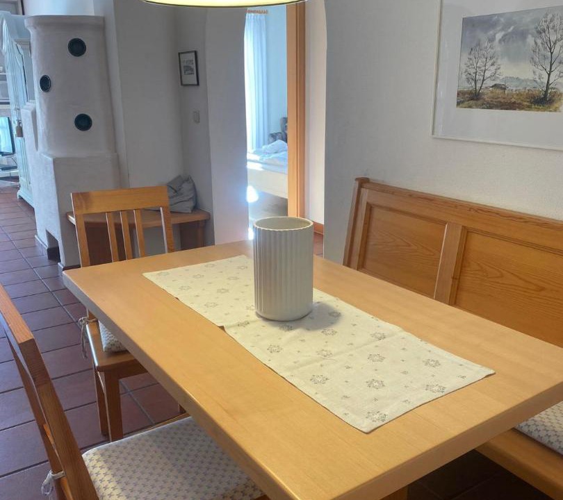 Photo of Others in Eggstatt