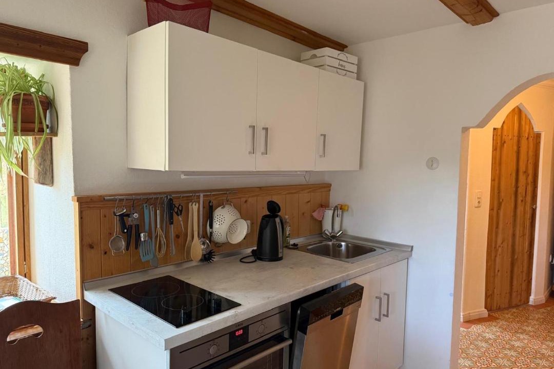 Photo of Kitchen in Worth