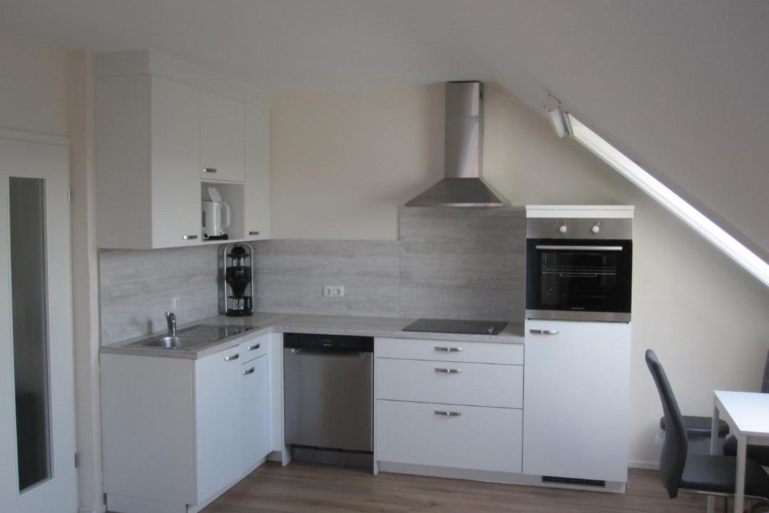 Photo of Kitchen in Bad Abbach