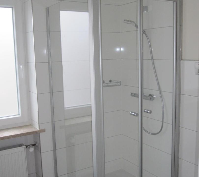 Photo of Bathroom in Bad Abbach