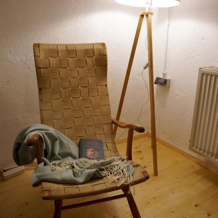 Photo of Others in Steingaden
