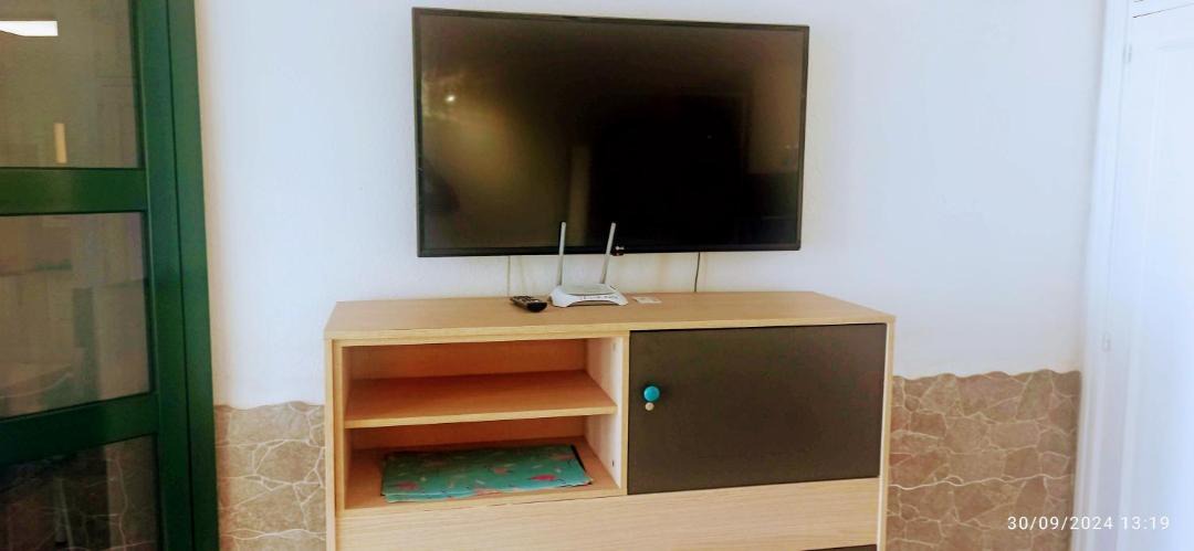 Photo of Livingroom in Nuevo Horizonte
