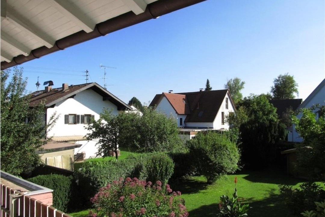 Photo of Others in Weilheim