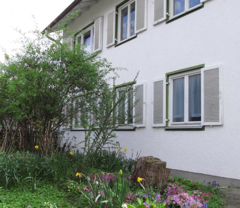 Photo of Others in Weilheim