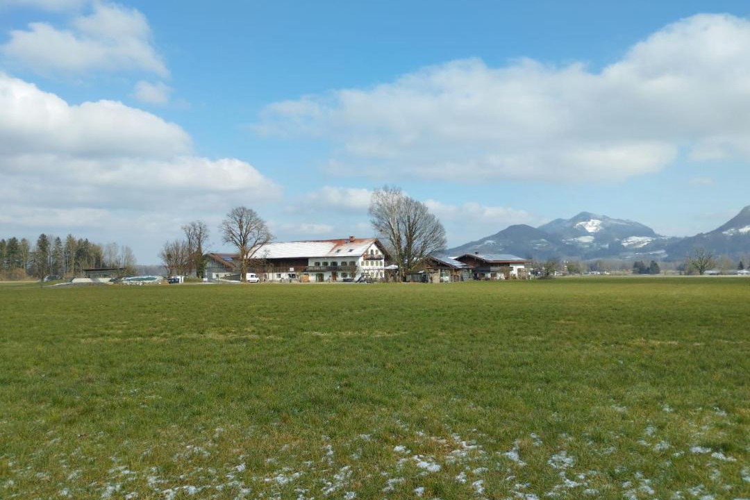 Photo of Others in Brannenburg