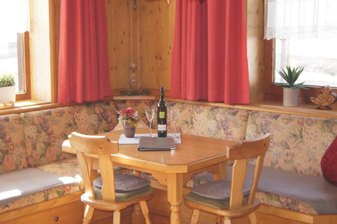 Photo of Others in Aschau Im Zillertal