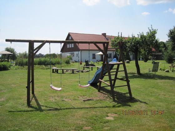 Photo of Others in Katschow