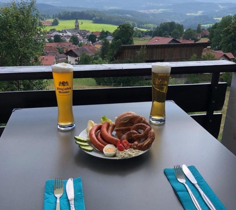 Photo of Others in Bobrach
