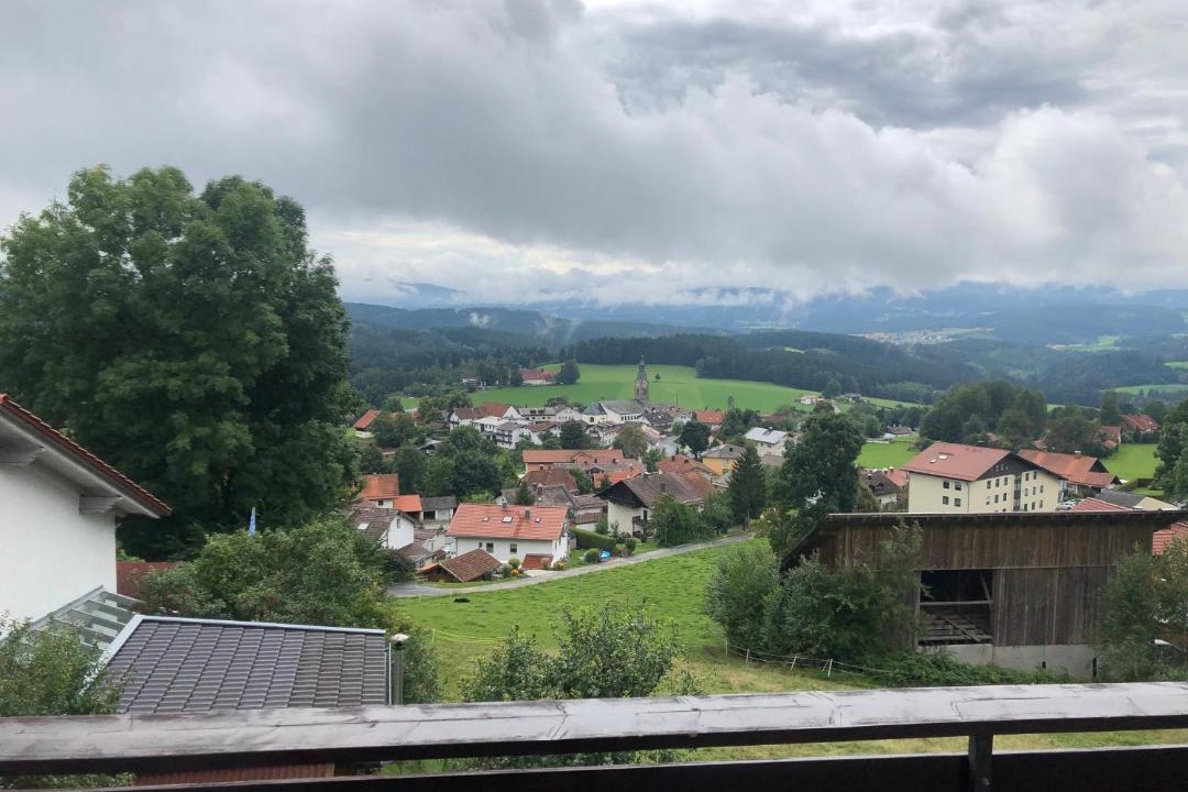 Photo of Others in Bobrach