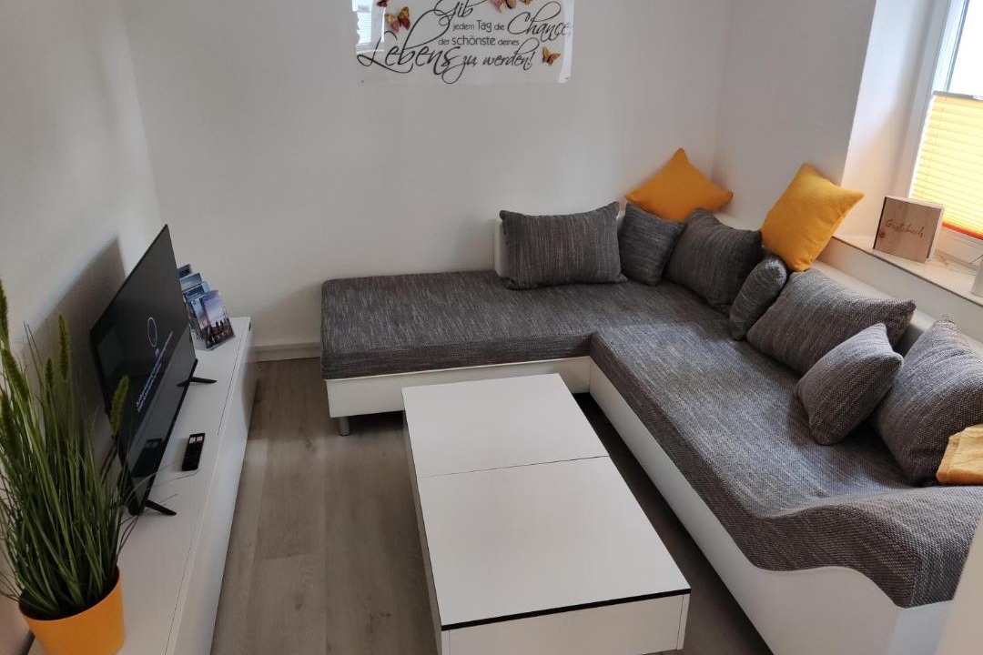 Photo of Livingroom in Sulzberg