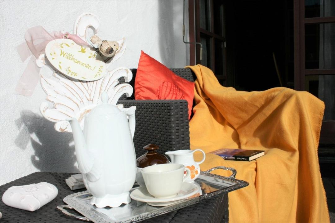 Photo of Others in Peiting