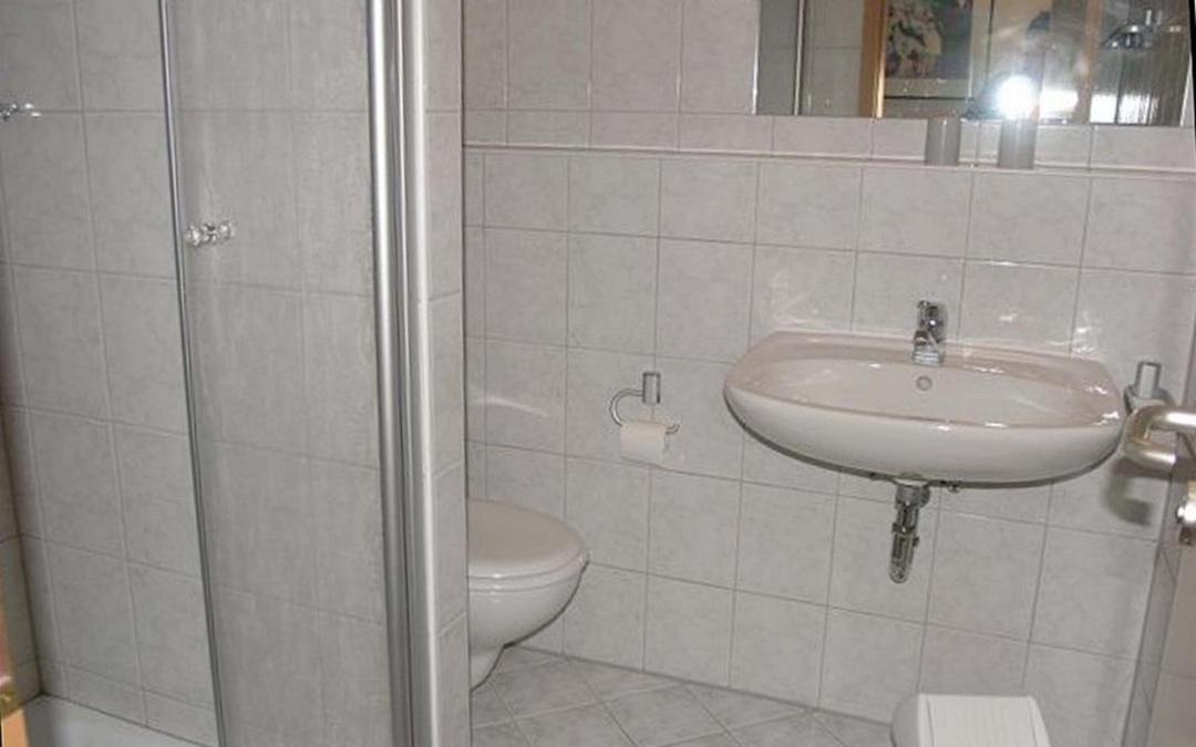 Photo of Bathroom in Steibis