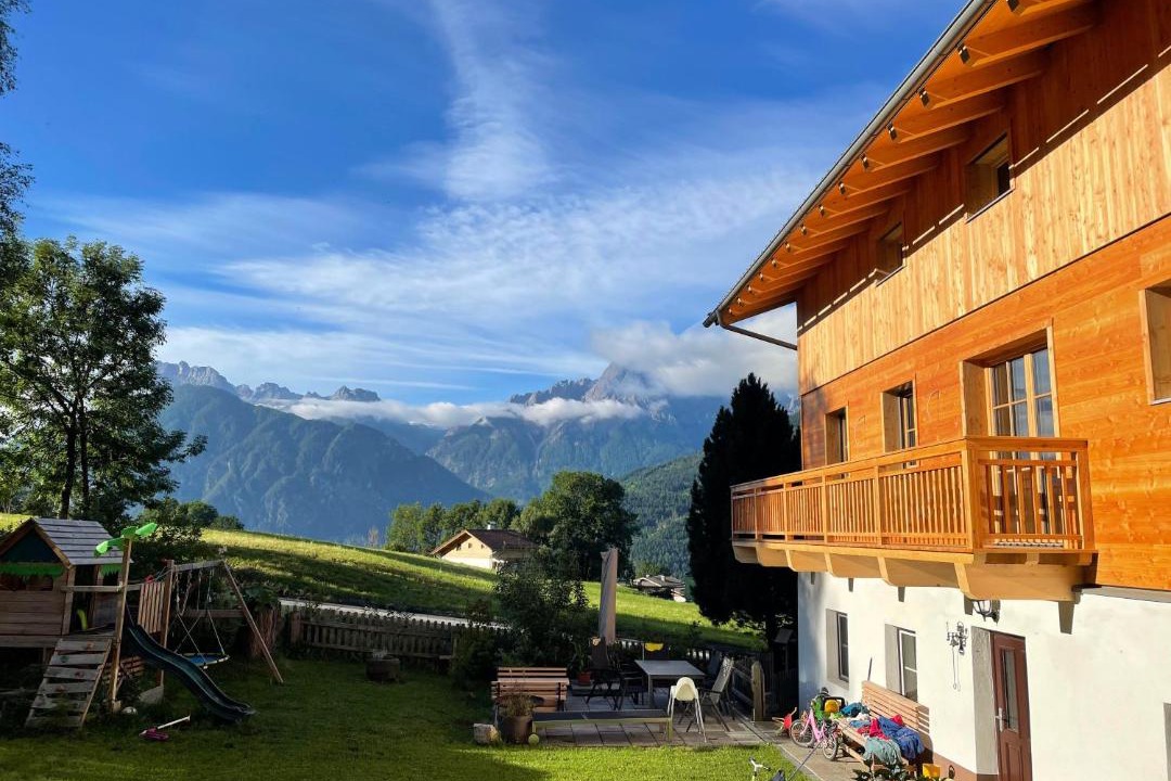 Photo of Others in Lienz