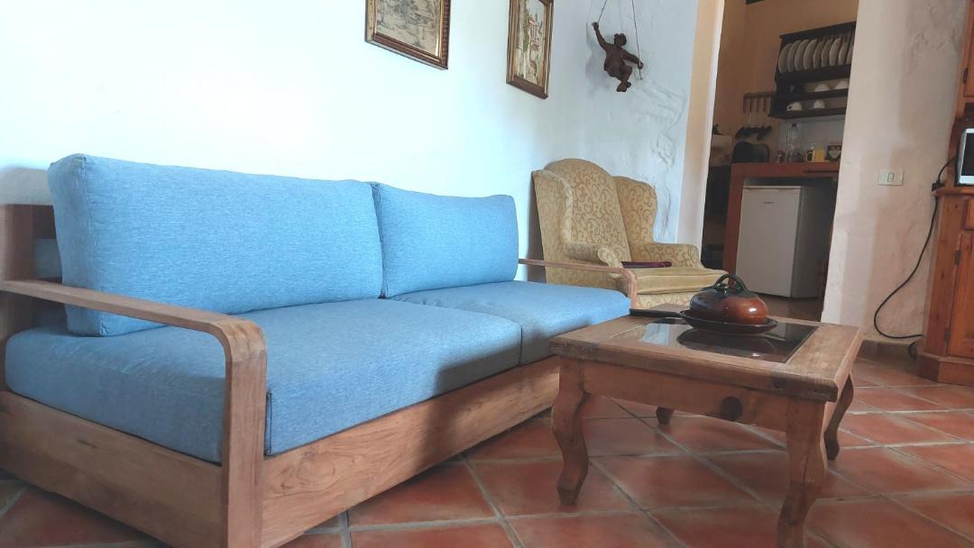 Photo of Others in El Guincho
