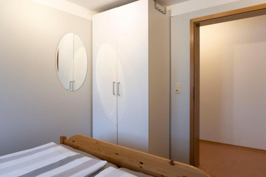 Photo of Bedroom in Peissenberg