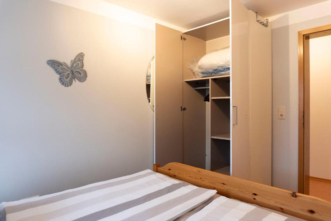 Photo of Bedroom in Peissenberg