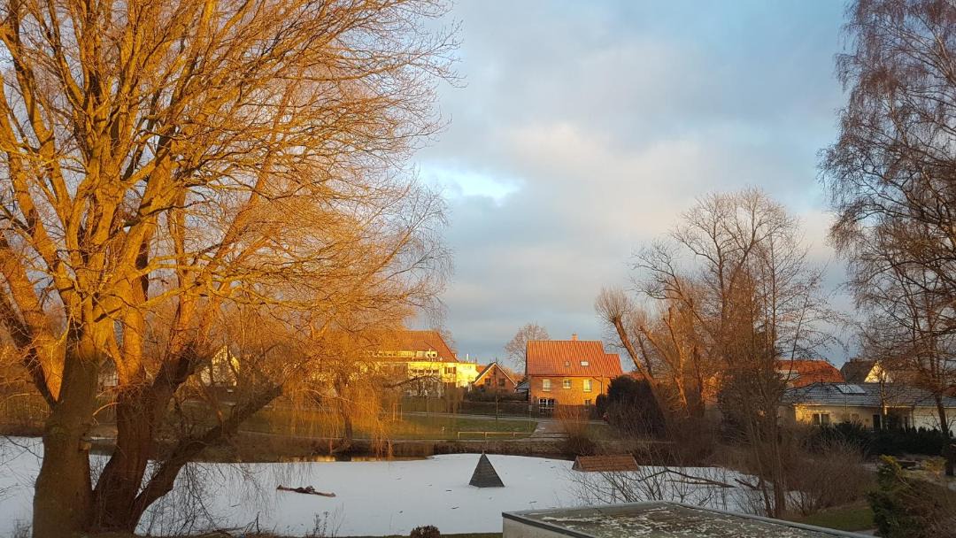 Photo of Others in Burgsteinfurt