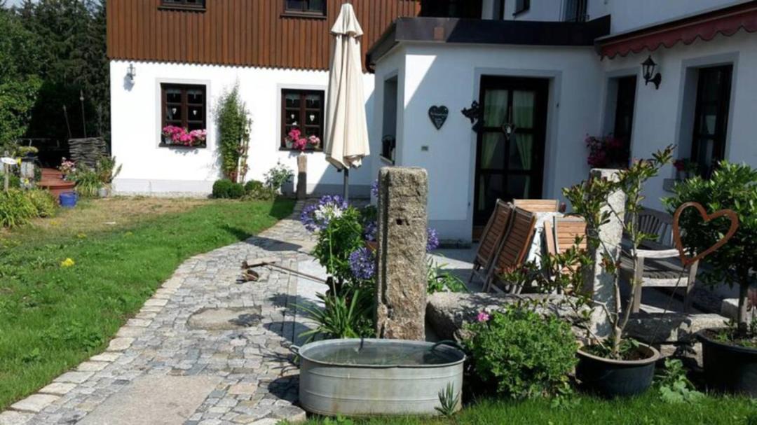 Photo of Others in Reuth b. Erbendorf