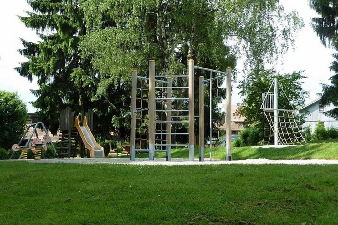Photo of Others in Waldmuenchen