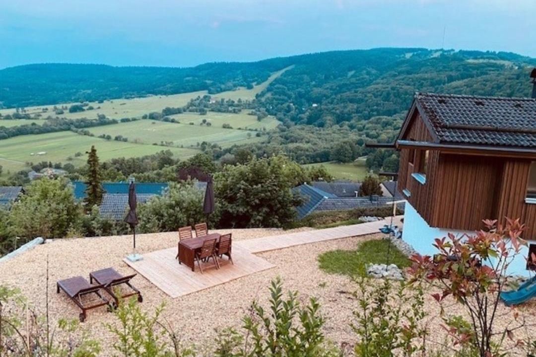 Photo of Others in Haselbach in der Rhon