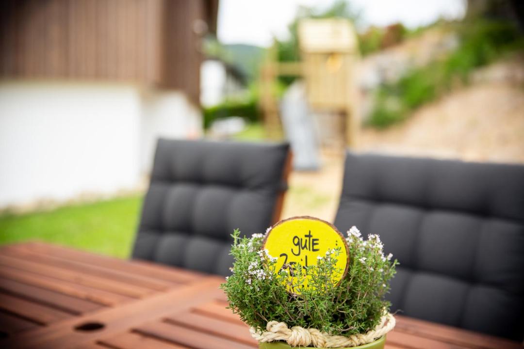 Photo of Others in Haselbach in der Rhon