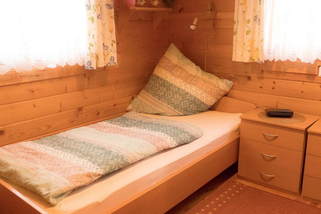 Photo of Bedroom in Viechtach
