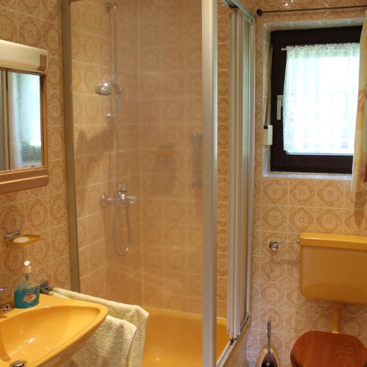 Photo of Bathroom in Arrach