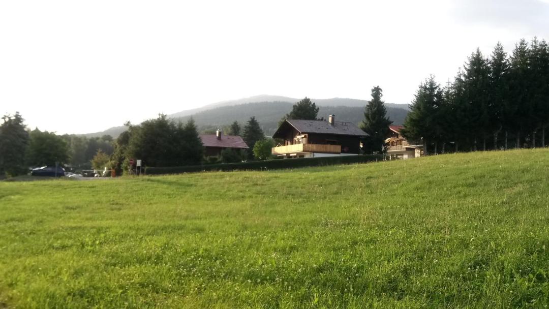 Photo of Others in Arrach