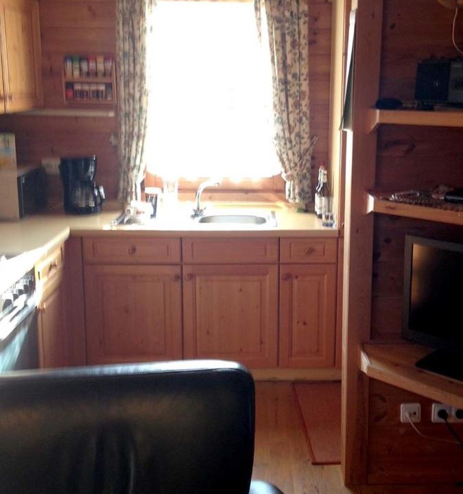 Photo of Kitchen in Viechtach