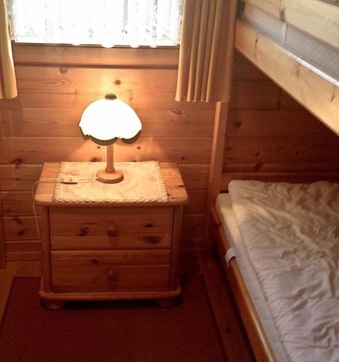 Photo of Bedroom in Viechtach