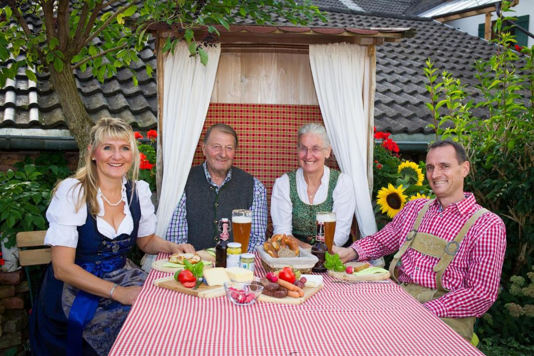 Photo of Others in Burggen