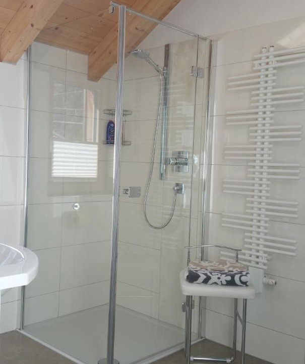 Photo of Bathroom in Lienz