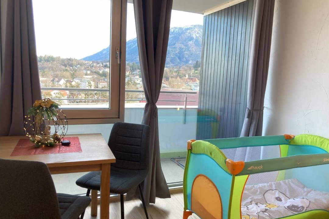 Photo of Others in Bad Reichenhall