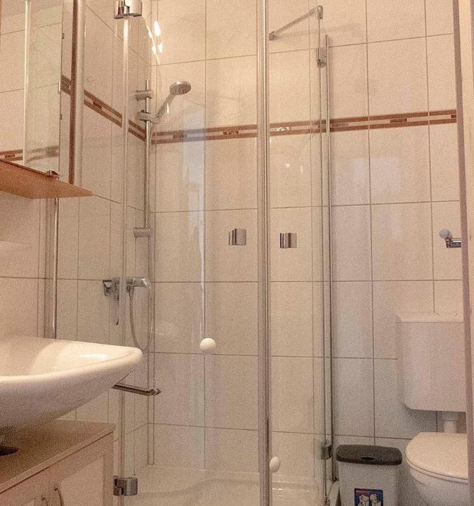 Photo of Bathroom in Lechbruck
