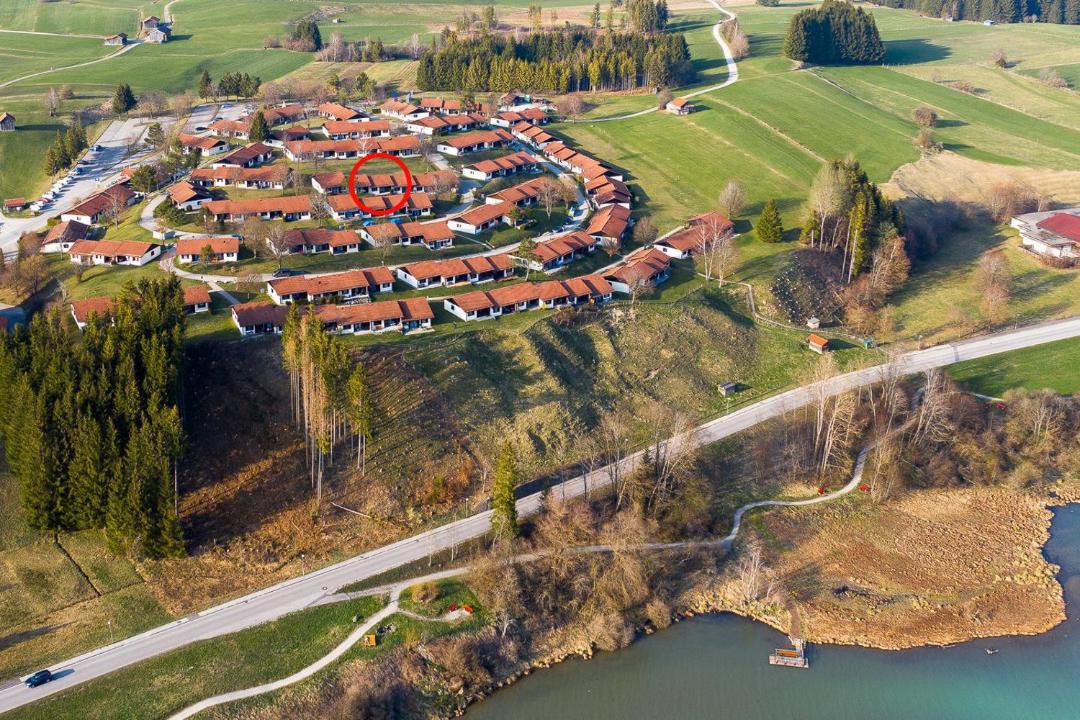 Photo of Others in Lechbruck