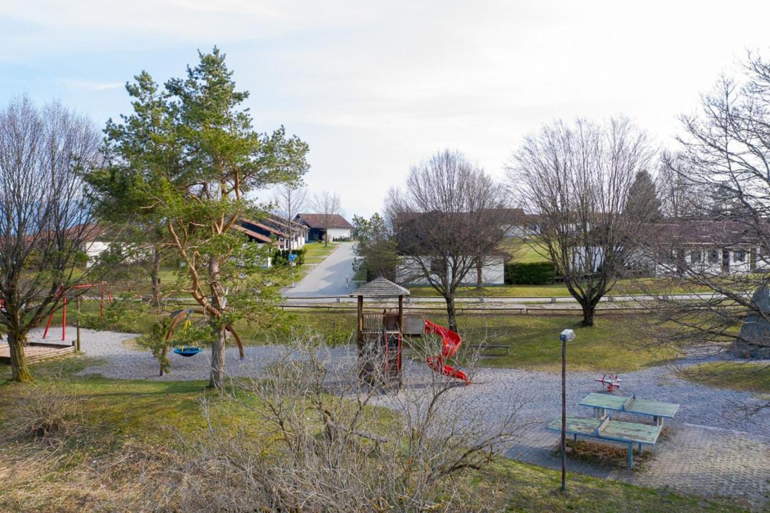 Photo of Others in Lechbruck