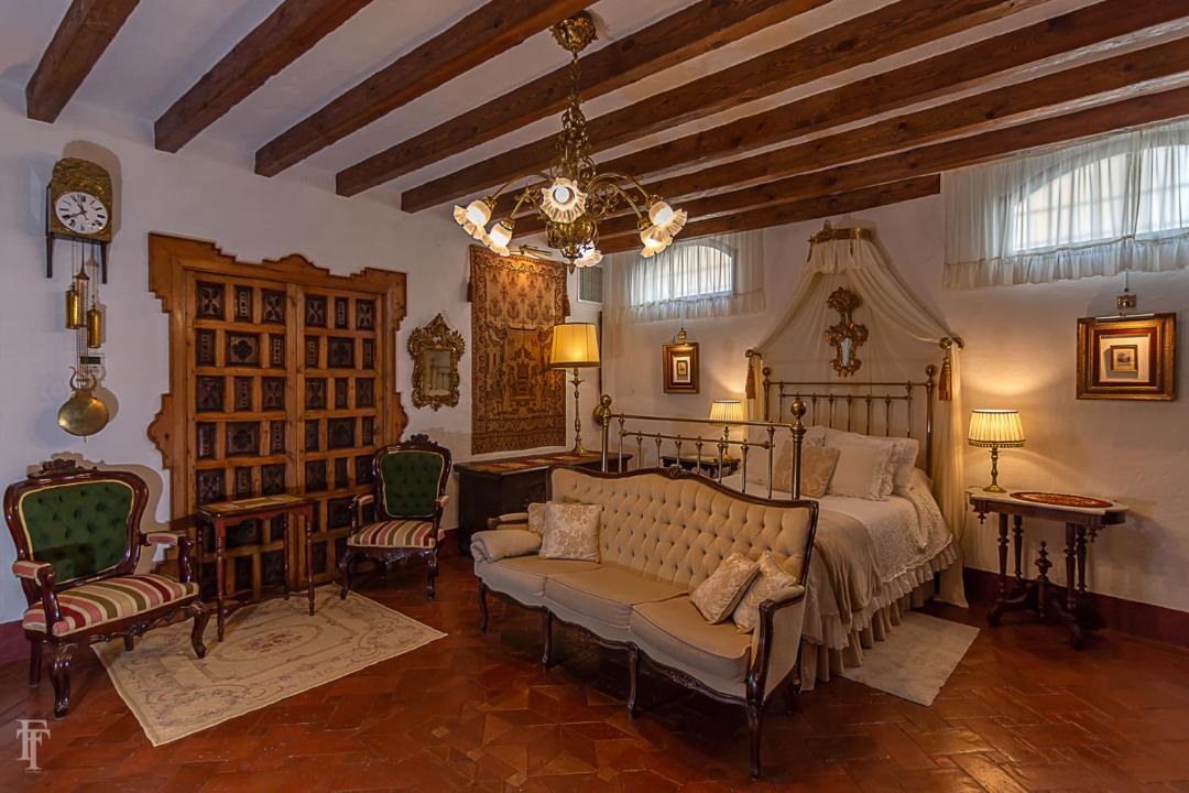 Photo of Others in Antequera