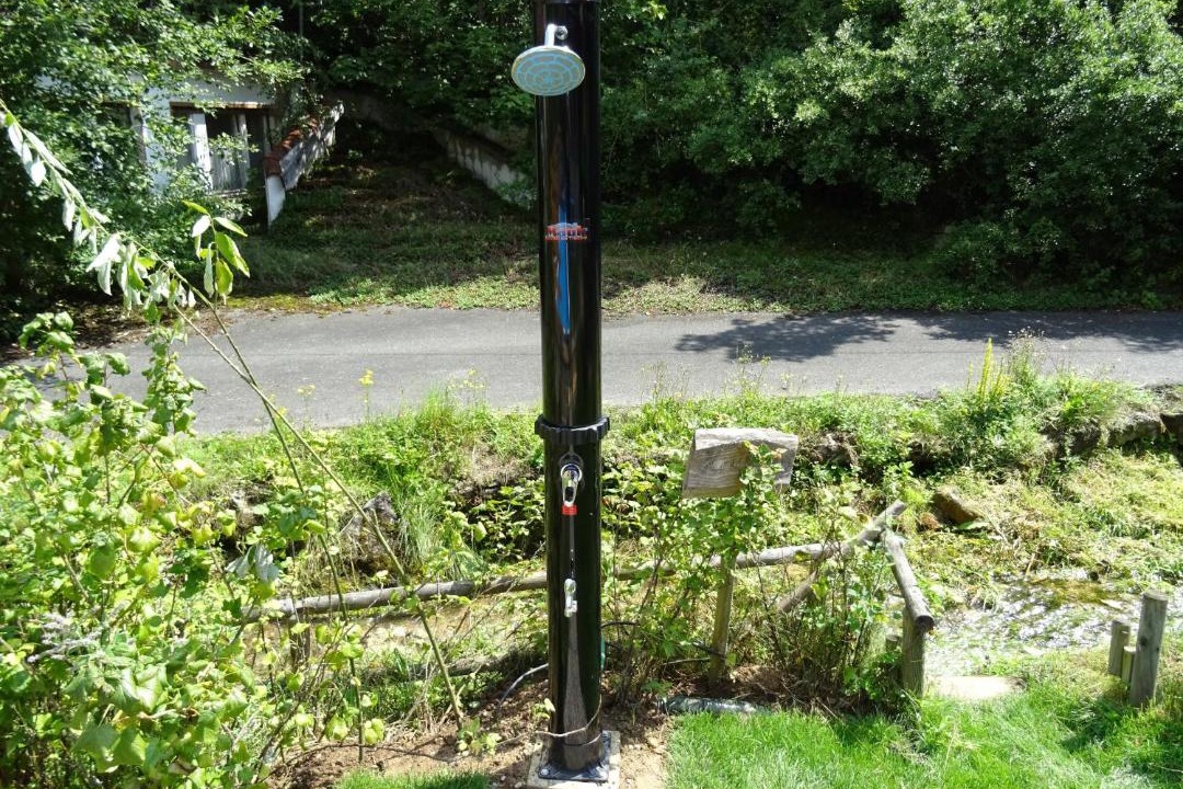 Photo of Outdoor in Groenohe
