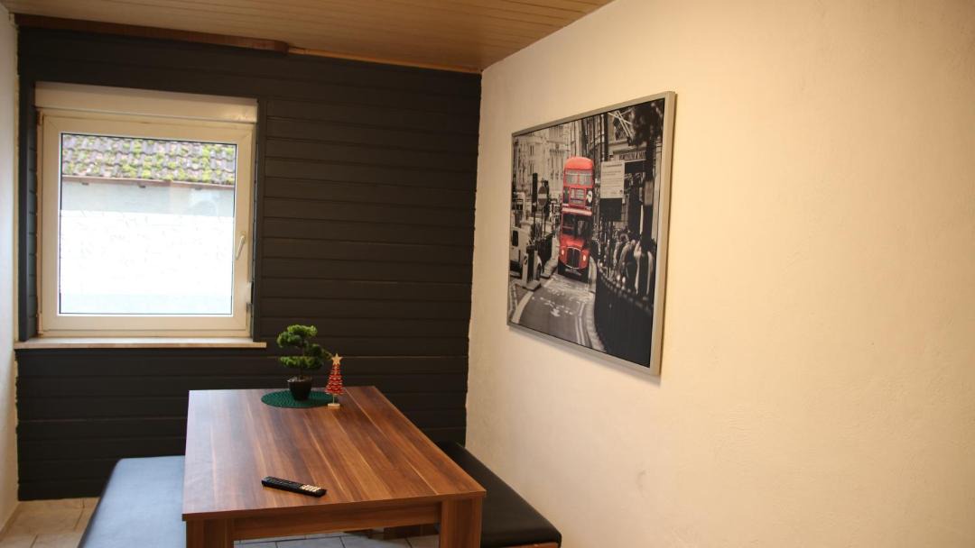 Photo of Others in Neu-Ulm