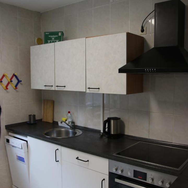 Photo of Kitchen in Neu-Ulm