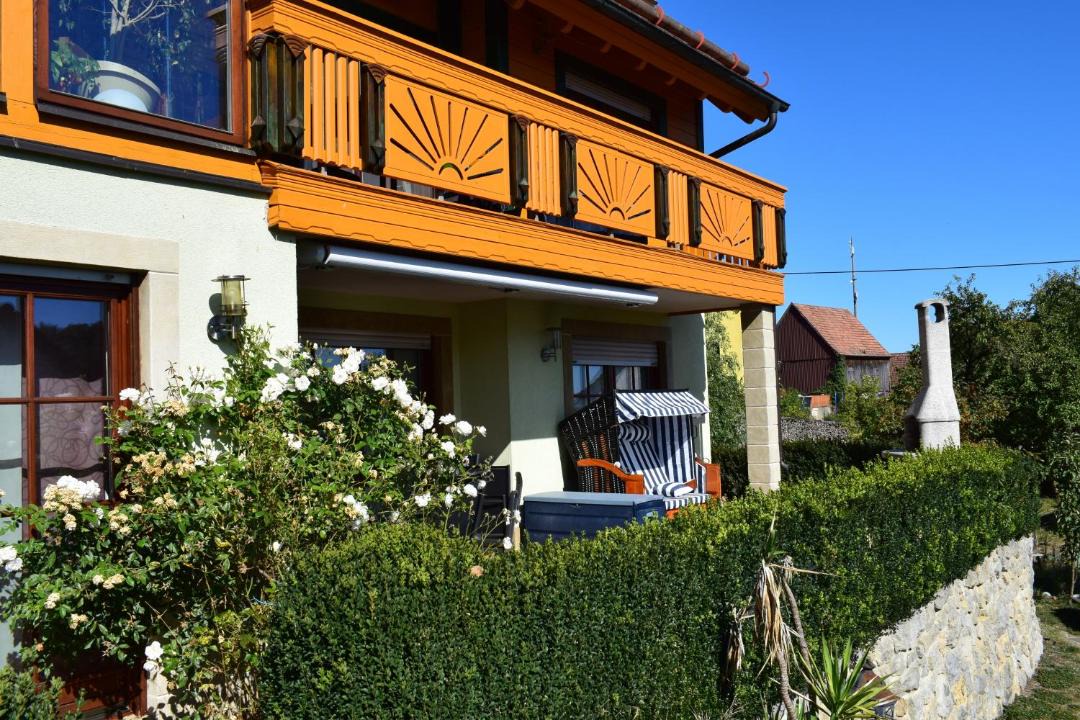 Photo of Others in Konigsfeld