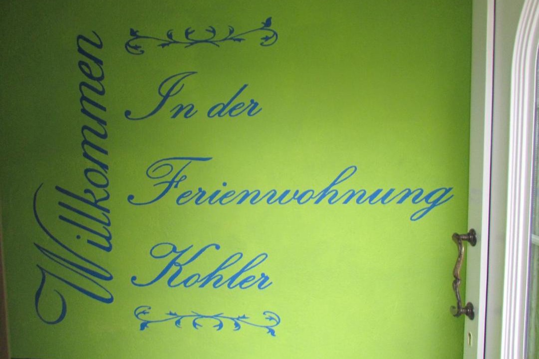 Photo of Others in Konigsfeld
