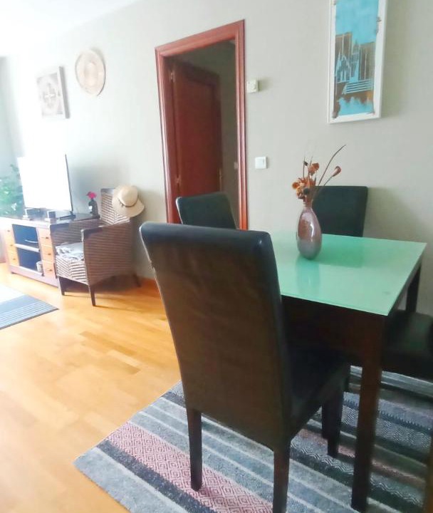 Photo of Livingroom in Boo de Guarnizo